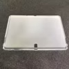 قاب ژله ای تبلت Galaxy Note 10.1 2014 SM-P601