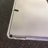قاب ژله ای تبلت Galaxy Note 10.1 2014 SM-P601