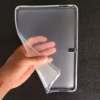 قاب ژله ای تبلت Galaxy Note 10.1 2014 SM-P601