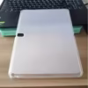 قاب ژله ای تبلت Galaxy Note 10.1 2014 SM-P601