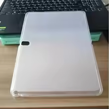 قاب ژله ای تبلت Galaxy Note 10.1 2014 SM-P601