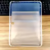 قاب ژله ای تبلت Galaxy Note 10.1 2014 SM-P601
