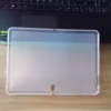 قاب ژله ای تبلت Galaxy Note 10.1 2014 SM-P601