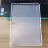 قاب ژله ای تبلت Galaxy Note 10.1 2014 SM-P601