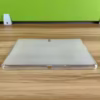 قاب ژله ای تبلت Galaxy Note 10.1 2014 SM-P601