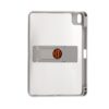 گارد بادیگارد تبلت Ipad 11 2025
