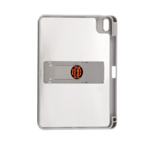گارد بادیگارد تبلت Ipad 11 2025