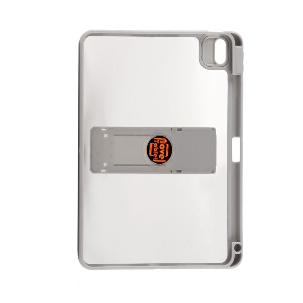 گارد بادیگارد تبلت Ipad 11 2025