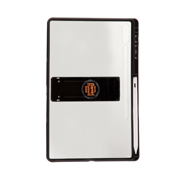 قاب بادیگارد تبلت Galaxy Tab S10 plus قاب بادیگارد تبلت Galaxy Tab S10 plus