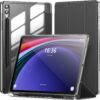 کیف اسمارت شفاف تبلت Galaxy Tab S10 / S10 FE