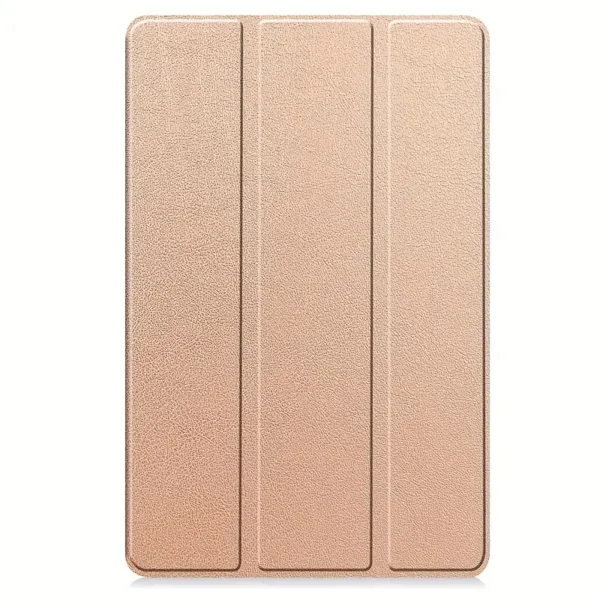 کیف اسمارت شفاف Ipad 11 2025