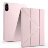 کیف اسمارت تبلت Redmi pad 2