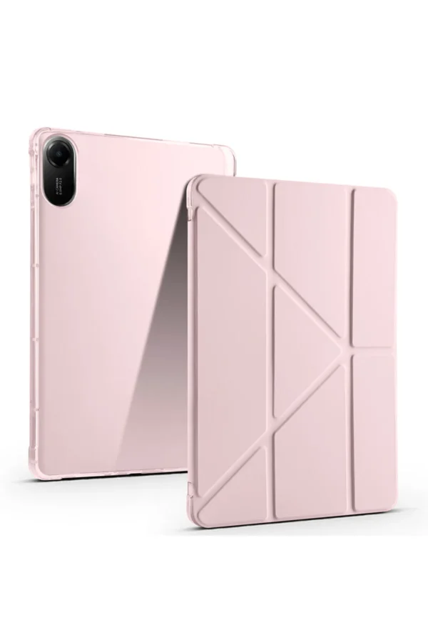 کیف اسمارت تبلت Redmi pad 2