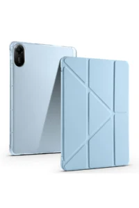 کیف اسمارت تبلت Redmi pad 2