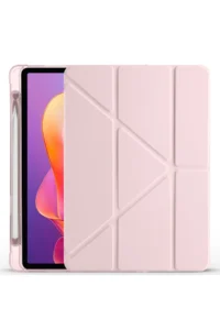 کیف اسمارت تبلت Redmi pad 2
