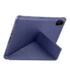 کیف اسمارت تبلت Redmi pad 2