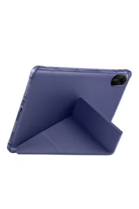 کیف اسمارت تبلت Redmi pad 2