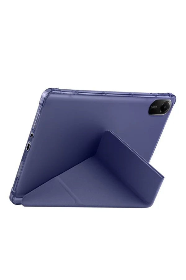 کیف اسمارت تبلت Redmi pad 2