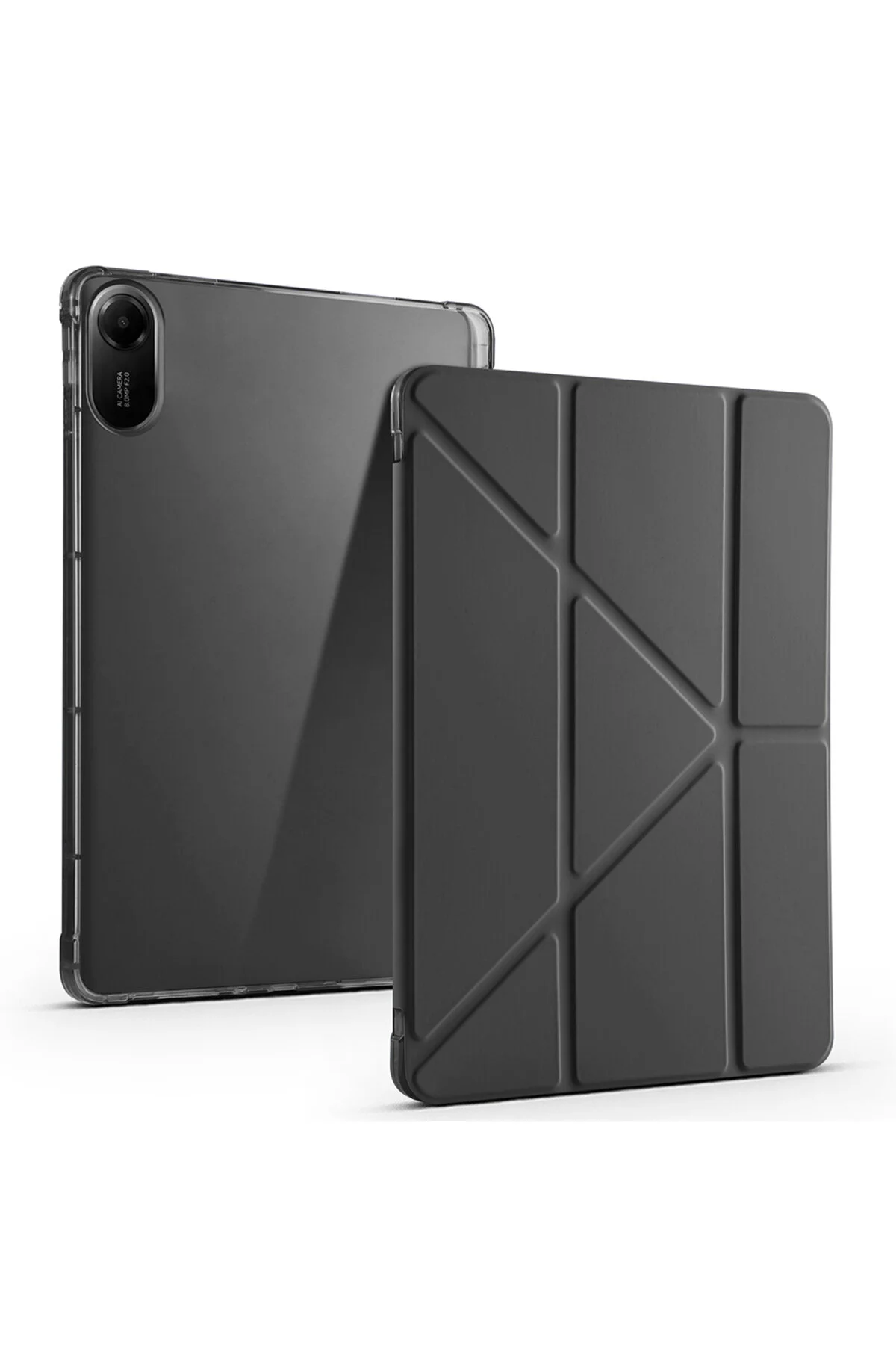 کیف اسمارت تبلت Redmi pad 2