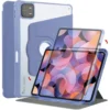 کیف چرخشی 360 شیائومی Pad 7 و Pad 7 Pro