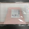 کیف چرخشی Galaxy Tab S10 FE Plus