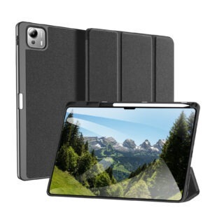 کیف اسمارت Pad 7 ultra