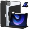 کیف چرخشی 360 شیائومی Pad 7 و Pad 7 Pro