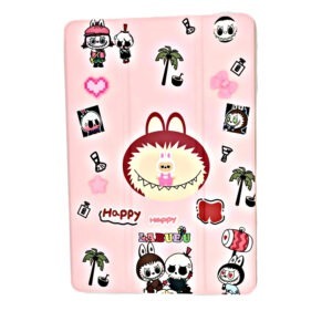 خانه نسخه قدیمی 7 کیف اسمارت طرح دار A9 plus x216