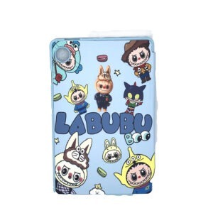 کیف اسمارت طرح دار A9 X115 2 کیف اسمارت طرح دار A9 X115