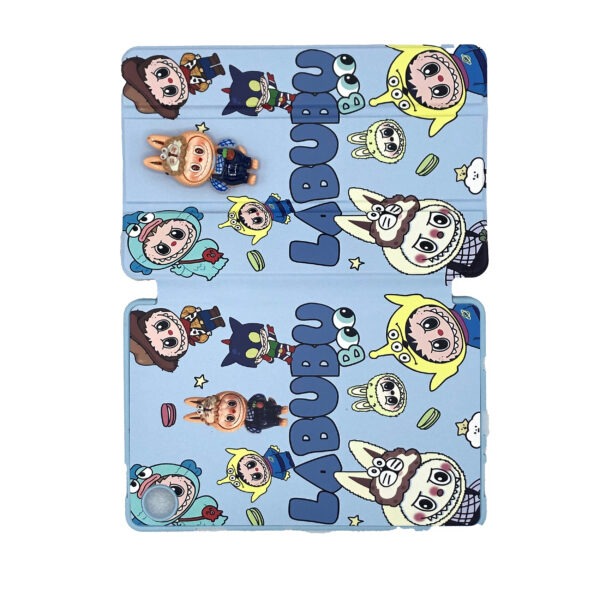 کیف اسمارت طرح دار A9 X115 کیف اسمارت طرح دار A9 X115