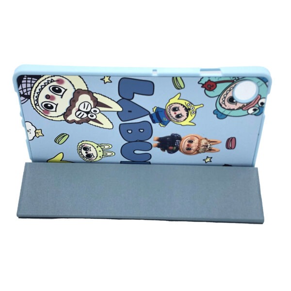 کیف اسمارت طرح دار A9 X115 کیف اسمارت طرح دار A9 X115