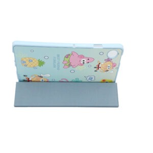 کیف اسمارت طرح دار A8 x205 8 کیف اسمارت طرح دار A8 x205