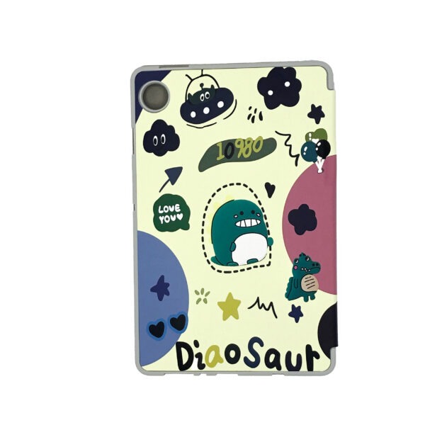 کیف اسمارت طرح دار A9 X115 کیف اسمارت طرح دار A9 X115