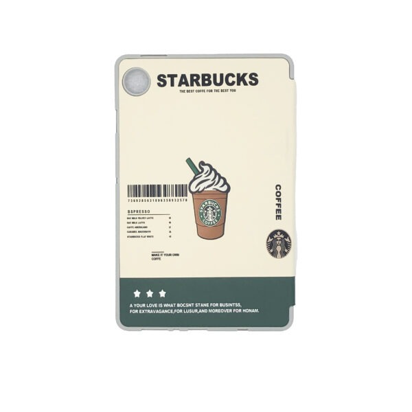 کیف اسمارت طرح دار A9 X115 کیف اسمارت طرح دار A9 X115