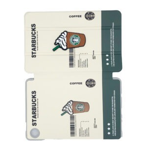 کیف اسمارت طرح دار A8 x205 9 کیف اسمارت طرح دار A8 x205