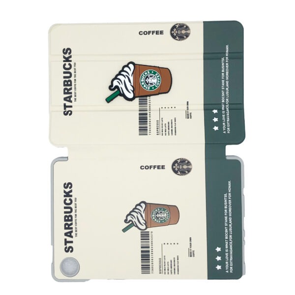 کیف اسمارت طرح دار A9 X115 کیف اسمارت طرح دار A9 X115