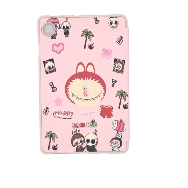 کیف اسمارت طرح دار A9 X115 کیف اسمارت طرح دار A9 X115