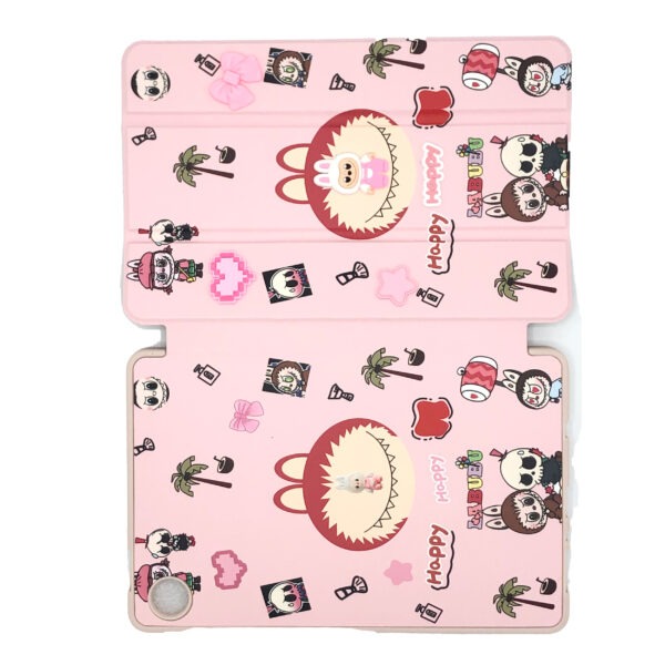 کیف اسمارت طرح دار A9 X115 کیف اسمارت طرح دار A9 X115