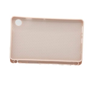 کیف اسمارت طرح دار IPad 9.7 11 کیف اسمارت طرح دار A9 plus x216