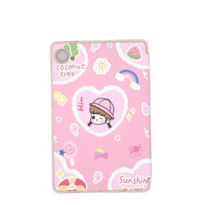 کیف اسمارت طرح دار A9 plus x216 3 کیف اسمارت طرح دار A9 plus x216