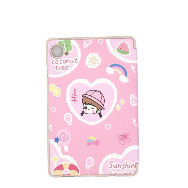 کیف اسمارت طرح دار A9 X115 کیف اسمارت طرح دار A9 X115