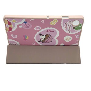 کیف اسمارت طرح دار A9 X115 8 کیف اسمارت طرح دار A9 X115