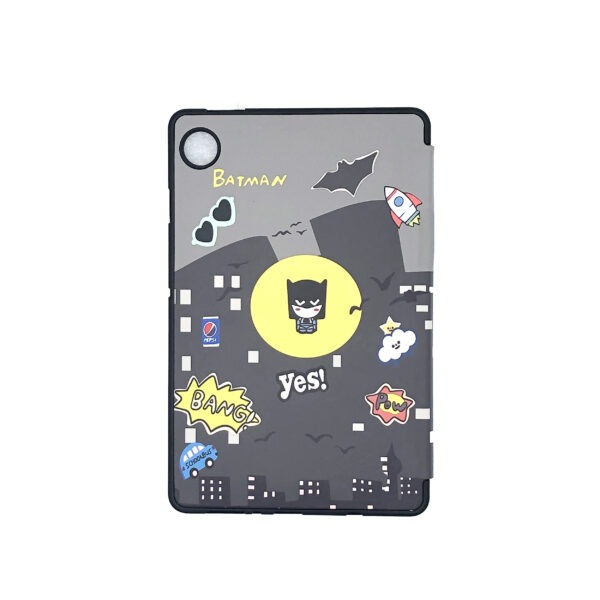 کیف اسمارت طرح دار A9 X115 کیف اسمارت طرح دار A9 X115