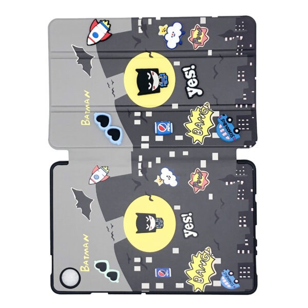 کیف اسمارت طرح دار A9 X115 کیف اسمارت طرح دار A9 X115