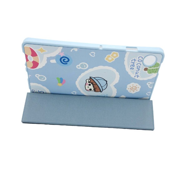 کیف اسمارت طرح دار A9 X115 کیف اسمارت طرح دار A9 X115