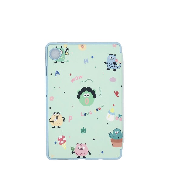 کیف اسمارت طرح دار A9 X115 کیف اسمارت طرح دار A9 X115