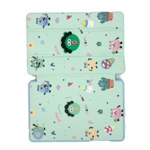 کیف اسمارت طرح دار A9 X115 9 کیف اسمارت طرح دار A9 X115