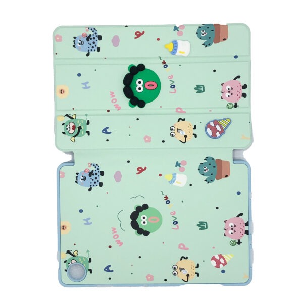 کیف اسمارت طرح دار A9 X115 کیف اسمارت طرح دار A9 X115