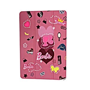 کیف اسمارت طرح دار pad pro 12.1 3D