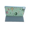 ر کیف اسمارت طرح دار IPad mini 2024